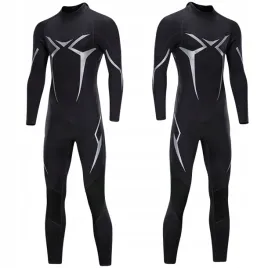 kombinezon-neoprenowy-meski-jednoczesciowy-do-nurkowania-plywania-3mm-xxl