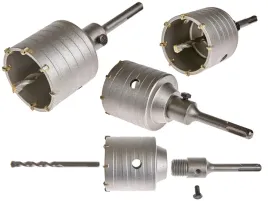 otwornica-frez-do-betonu-koronka-pod-puszke-65-mm-z-prowadnica-sds-plus