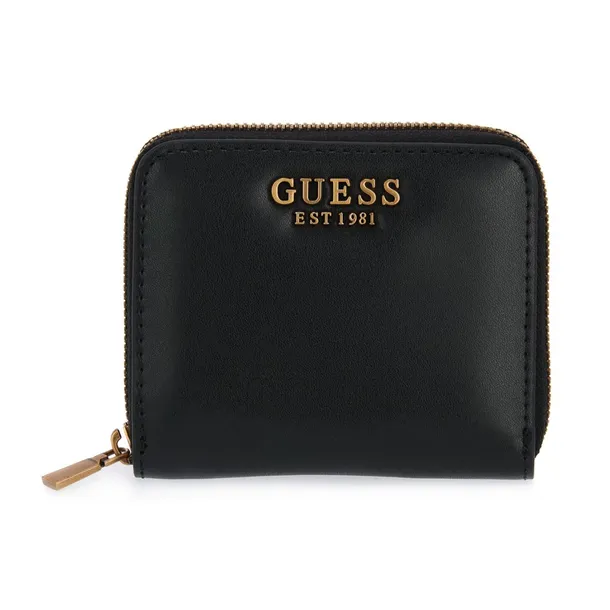 bla-laurel-large-zip