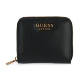 bla-laurel-large-zip