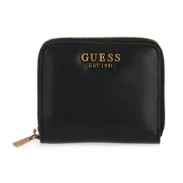 bla-laurel-large-zip