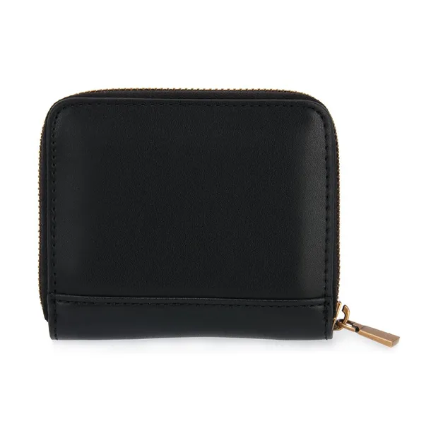 bla-laurel-large-zip-kod-producenta-00370bla