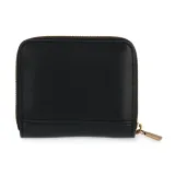 bla-laurel-large-zip-kod-producenta-00370bla