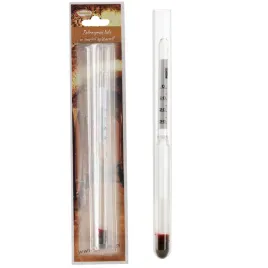 winomierz-cukromierz-wskaznik-pomiar-cukru-do-wina-piwa