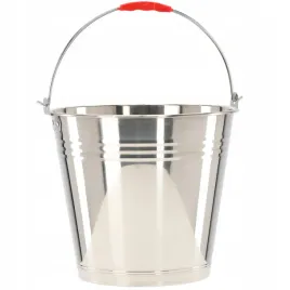 wiadro-stalowe-nierdzewne-8l-idealne-do-zlewania-wina-piwa-miodow-pitnych