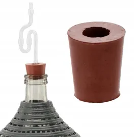 korek-gumowy-z-otworem-do-balonow-wina-gasiorow-dymionow-nr-1-fi-31-24mm