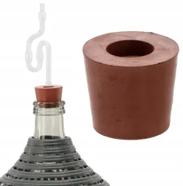 korek-gumowy-z-otworem-do-balonow-wina-gasiorow-dymionow-nr-2-fi-39-31mm
