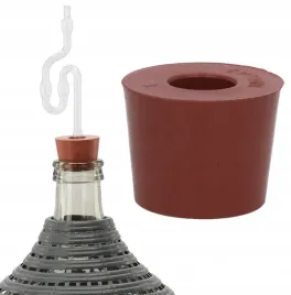 korek-gumowy-z-otworem-do-balonow-wina-gasiorow-dymionow-nr-3-fi-44-35mm