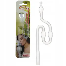 rurka-fermentacyjna-plastikowa-fi-8mm-do-wina-alkoholi-nastawow-cydru