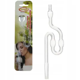 rurka-fermentacyjna-plastikowa-fi-10mm-do-wina-alkoholi-nastawow-cydru