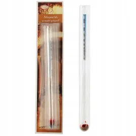 alkoholomierz-wskaznik-zawartosci-alkoholu-alkomierz-miernik-menzurka