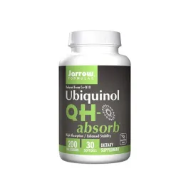 ubiquinol-qh-absorb-200-mg