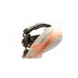 hamal-kod-producenta-38q995612pt-rozmiar-36
