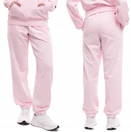 spodnie-dresowe-damskie-champion-dresy-sportowe-bawelniane-wygodne-roz-xxl