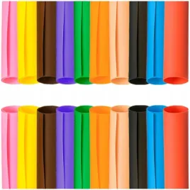 brystol-a2-karton-61x43-cm-10-kolorow-20-arkuszy