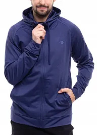 bluza-meska-z-kapturem-4f-rozpinana-sportowa-dresowa-treningowa-roz-s