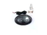 lampa-led-red-spot-e0057599