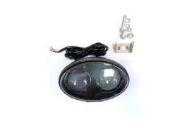 lampa-led-red-spot-e0057599