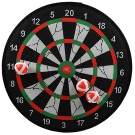 gra-na-rzepy-bezpieczne-rzutki-dla-dzieci-lotki-tarcza-dart