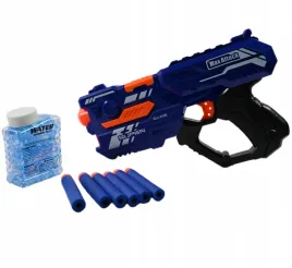 duzy-pistolet-wyrzutnia-strzalki-piankowe-karabin-na-kulki-zelowe-wodne