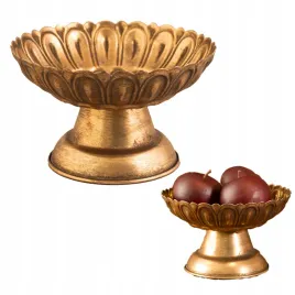 patera-na-owoce-warzywa-zlota-retro-vintage-misa-zdobiona