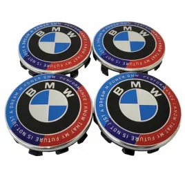 zamiennik-dekielki-zaslepki-felg-kapsle-do-bmw-56mm-50-anniversary