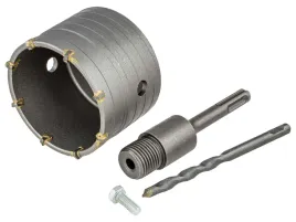 otwornica-frez-do-betonu-muru-koronka-pod-puszke-gniazdko-80-mm-sds-plus
