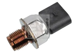 febi-bilstein-171256-czujnik-cisnienie-paliwa