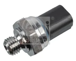 febi-bilstein-171274-czujnik-cisnienie-spalin