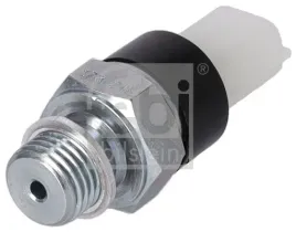 febi-bilstein-108711-wlacznik-cisnieniowy-oleju