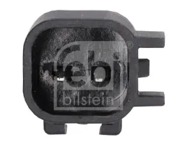 febi-bilstein-186220-czujnik-predkosc-obrotowa-kola