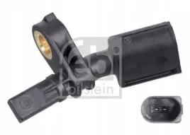 czujnik-predkosc-obrotowa-kola-febi-bilstein-23816