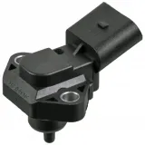 czujnik-cis-pow-audi-a4-b5-00-stan-nowy