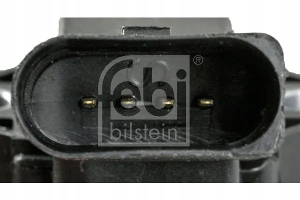 czujnik-cis-pow-audi-a4-b5-00-typ-silnika-brak-informacji