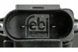 czujnik-cis-pow-audi-a4-b5-00-typ-silnika-brak-informacji