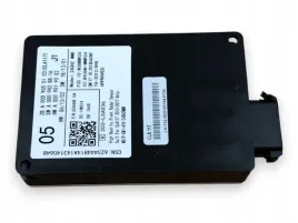 radar-distronic-a0009055103-przod-do-mercedes-a-a176-cla-w117