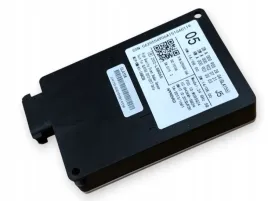 sterownik-radar-distronic-przod-prawa-lewa-0009052804-do-gla-w156-x156