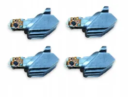 led-zolte-yellow-63117343876-do-bmw-seria-5-f10-f11-f18-lift-przetwornice