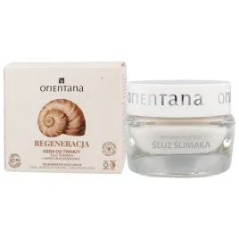 orientana-naturalny-krem-do-twarzy-ze-sluzem-slimaka-50ml
