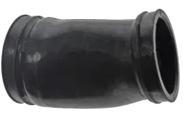 rura-gaznik-filtr-yamaha-grizzly-450-oe-1d9-e5474-00-00