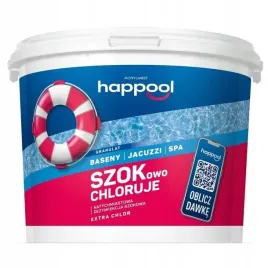 happool-extra-chlor-granulat-1kg-do-dezynfekcji-wody-w-basenie-jacuzzi-spa