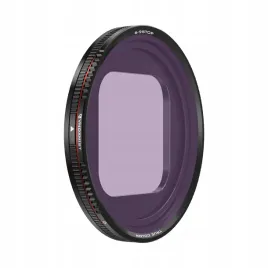 freewell-sherpa-series-vndxmist-6-9-stop-do-iphone-sherpa