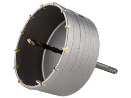 otwornica-frez-do-betonu-koronka-125-mm-z-prowadnica-110-mm-sds-plus