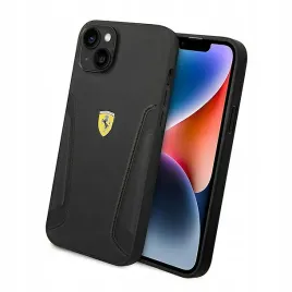 etui-ferrari-leather-stamp-sides-do-iphone-14-plus-czarne