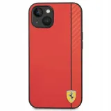 etui-ferrari-carbon-do-iphone-14-plus-czerwone-przeznaczenie-apple