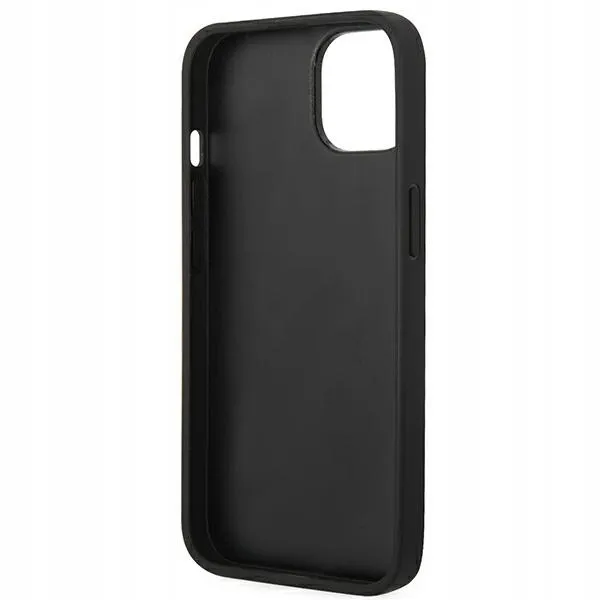 etui-ferrari-carbon-do-iphone-14-plus-czerwone-material-tworzywo-sztuczne