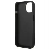etui-ferrari-carbon-do-iphone-14-plus-czerwone-material-tworzywo-sztuczne