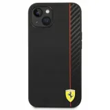 etui-ferrari-carbon-do-iphone-14-plus-czarne-przeznaczenie-apple