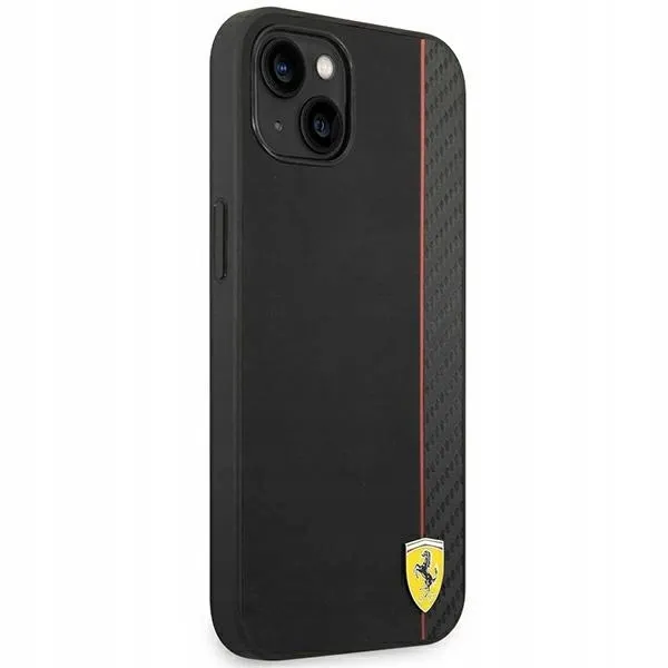 etui-ferrari-carbon-do-iphone-14-plus-czarne-kolor-czarny