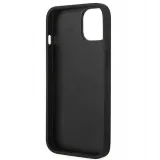 etui-ferrari-carbon-do-iphone-14-plus-czarne-material-tworzywo-sztuczne